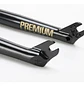 Tenedor Premium Products Ck V2 Signature Chad Kerley - Miniatura 5