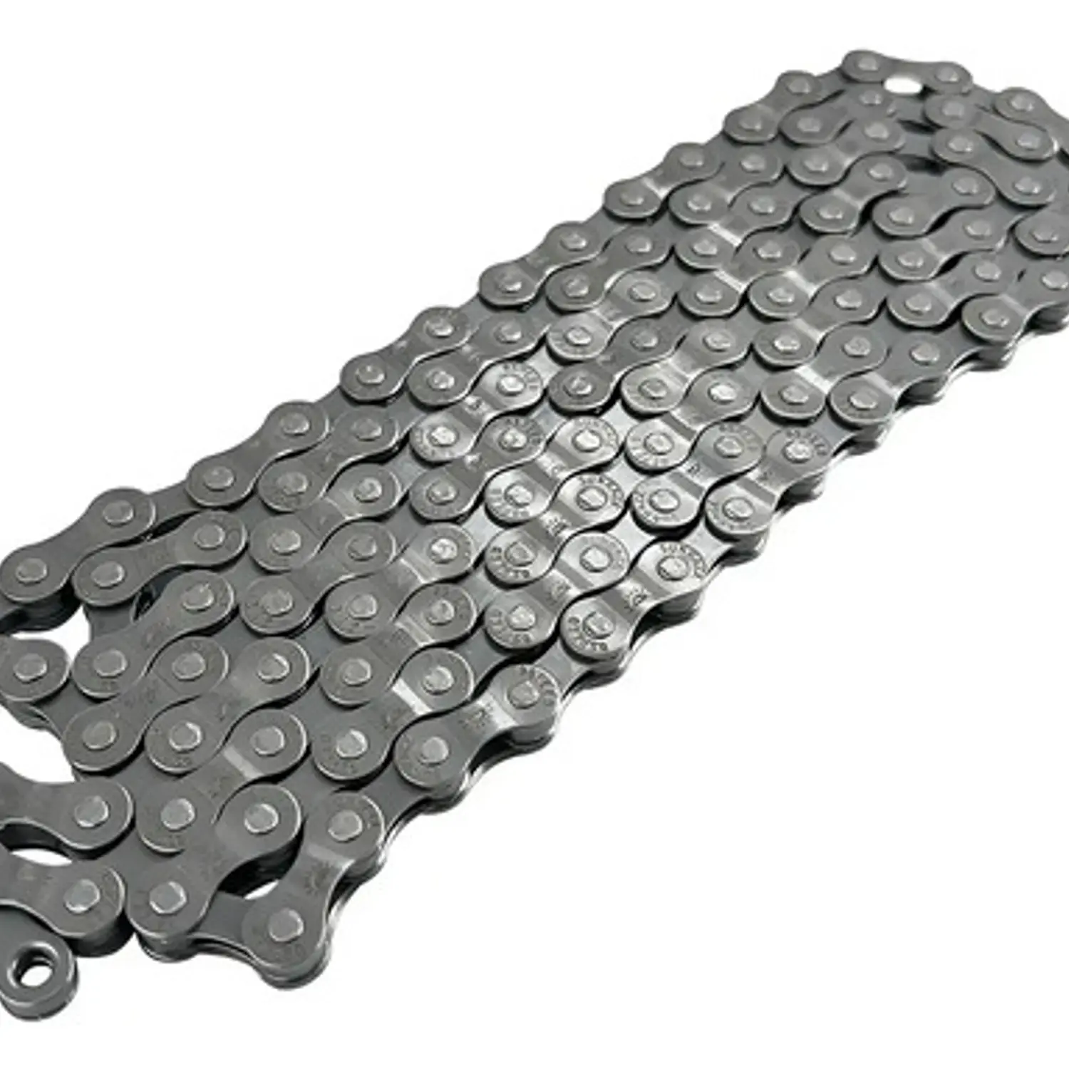Cadenilla Sunrace Para 6, 7, 8 Velocidades  1