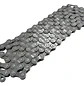 Cadenilla Sunrace Para 6, 7, 8 Velocidades  - Miniatura 1