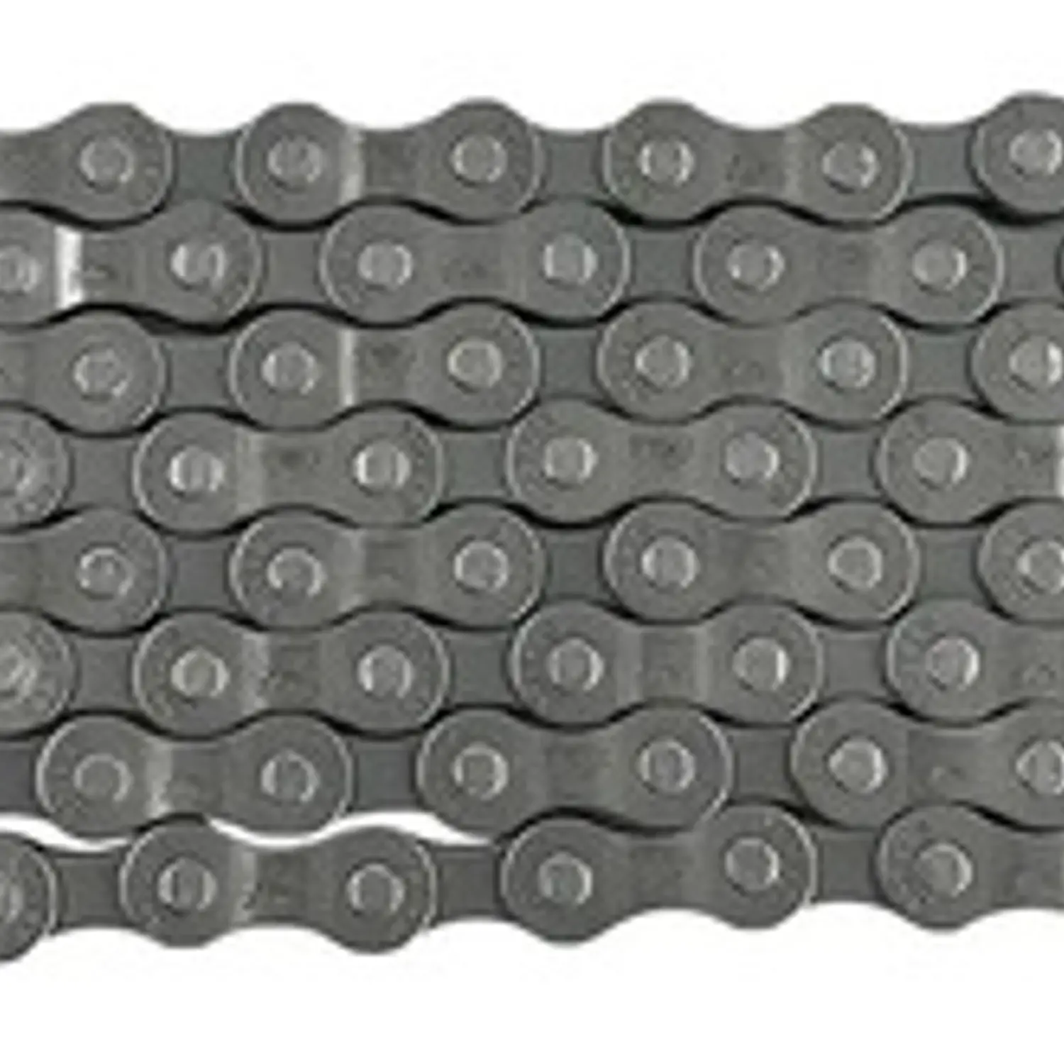 Cadenilla Sunrace Para 6, 7, 8 Velocidades  2