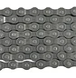 Cadenilla Sunrace Para 6, 7, 8 Velocidades  - Miniatura 2