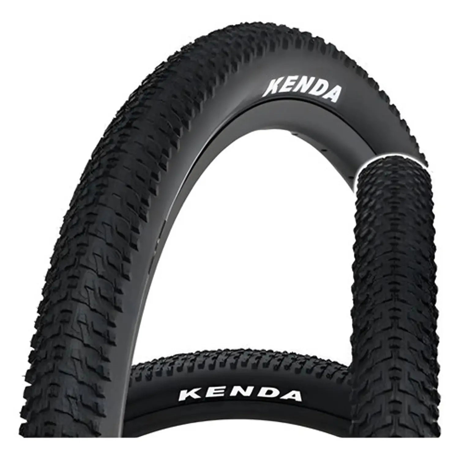 Llanta Kenda K1153 26x1.95  1