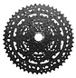 Pacha Cassette Sunrace 9 Velocidades 11/50t Cs-m983 - Miniatura 1