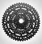 Pacha Cassette Sunrace 9 Velocidades 11/50t Cs-m983 - Miniatura 4