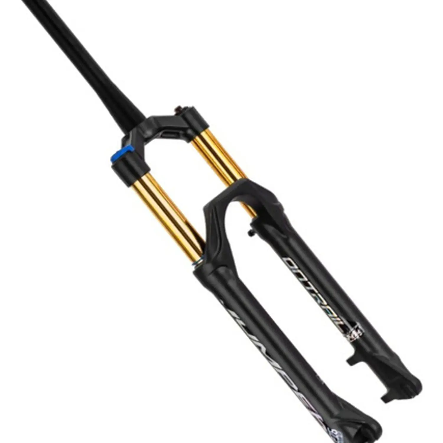 Suspensión Ontrail Jumper Deluxe 27.5