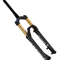 Suspensión Ontrail Jumper Deluxe 27.5