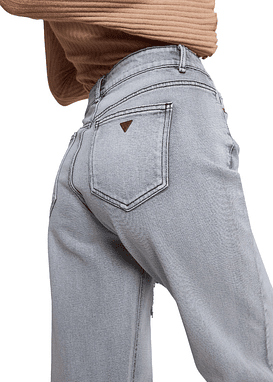 Mom Jeans 1650