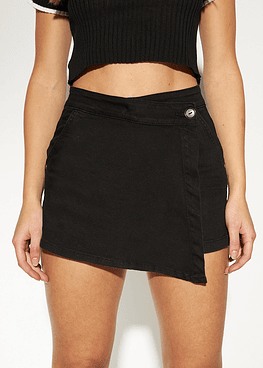 Short Falda 1767