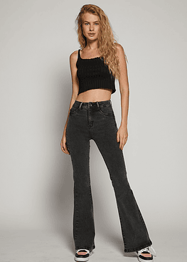 Jeans Flare 1909