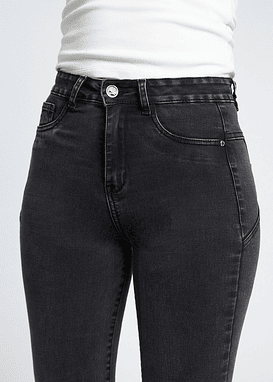 Jeans Flare Star Fit 2087