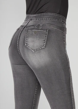 Jeggins Jeans Mujer 1981