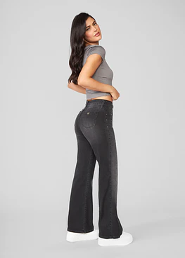 Jeans Mujer Pants 2115