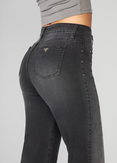 Jeans Mujer Pants 2115