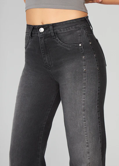 Jeans Mujer Pants 2115