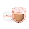 Powder Flawless Stay Foundation 7.0 - Base en Polvo (Producto por pedido) 