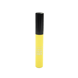 Delineador Be Bold Color Liner Amarillo