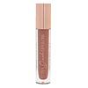 Gloss Dazzle Lipgloss - Bff (Producto por Pedido)