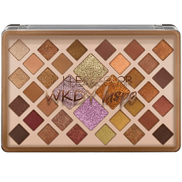 WKDY Inspo Pressed (Producto por Pedido)