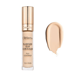 Flawless Stay Concealer Corrector C12 (Producto por pedido)