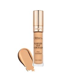 Flawless Stay Concealer Corrector C15 (Producto por pedido)