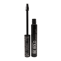 Gel de Cejas transparente Be Bold Brow Gel