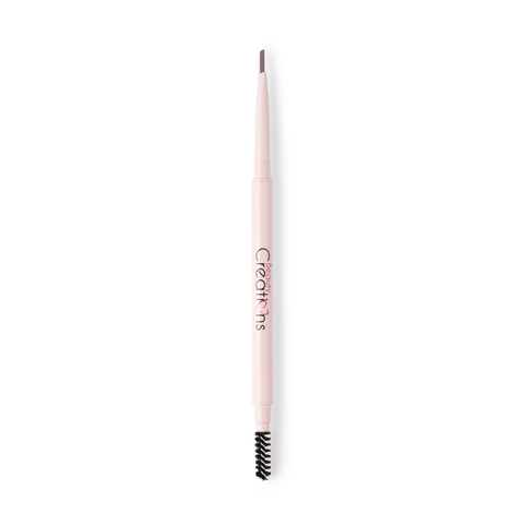 Eye Definer Pencil Ebony Lapiz de cejas 