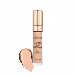 Flawless Stay Concealer Corrector C13