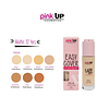 Base Easy Cover True Beige (Producto por pedido) 