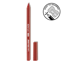 Delineador de labios Alluring Gel Lipliner