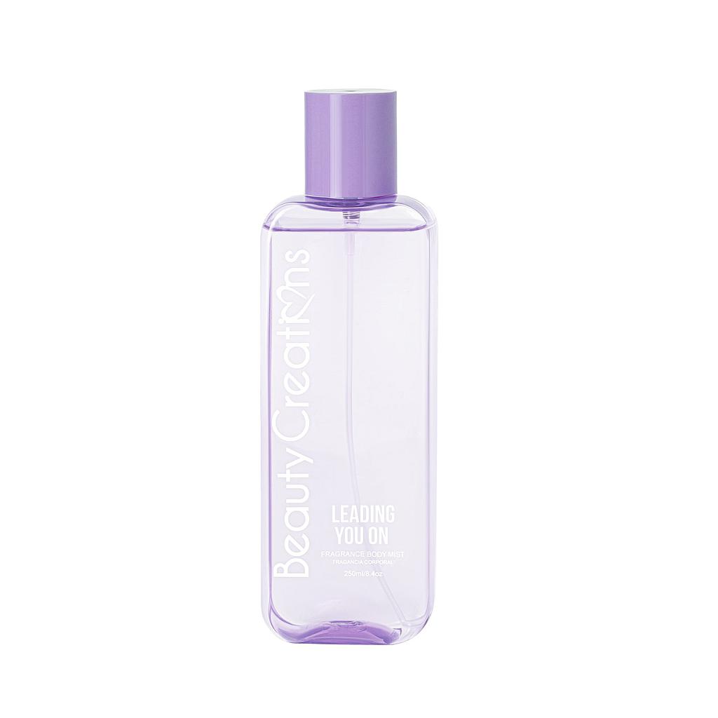 Leading You Body Mist (Producto por pedido) 