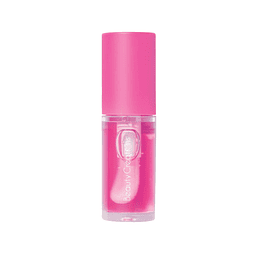 Lip Oil All About Your Ph Tono Lovertini (Producto Por Pedido)