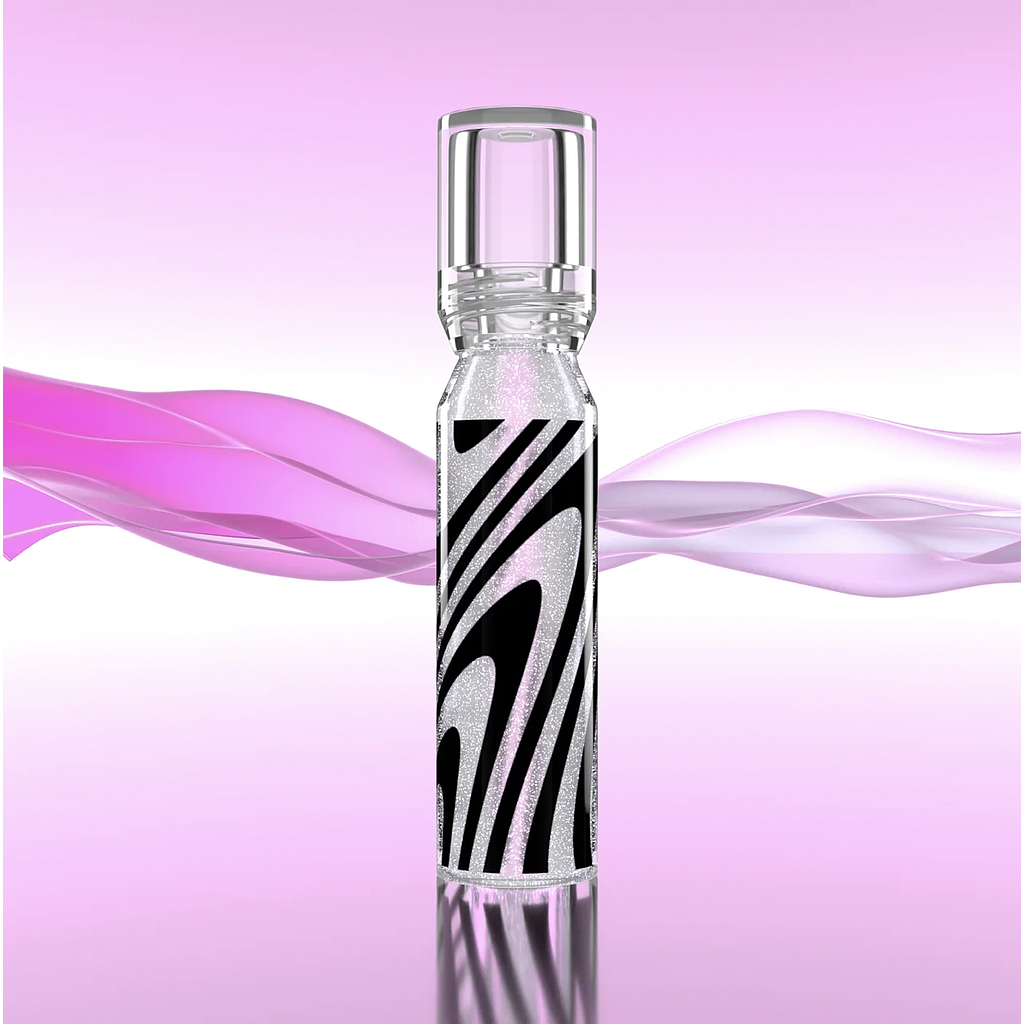 Hypnotic Hyper Sombras Liquidas - Illusion (Producto por Pedido)