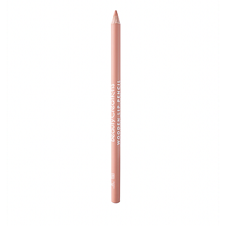 Delineador de Labios Ur a Peach 