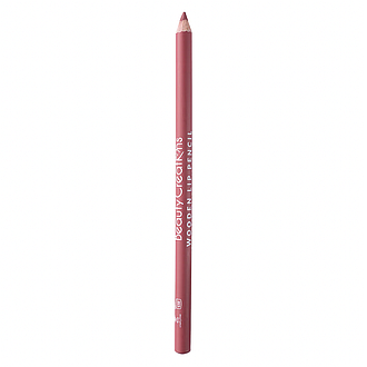 Delineador de Labios Berry Me