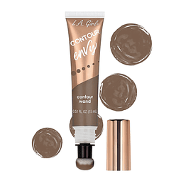 Contorno Envy Contour Wand Tono Summer Night 