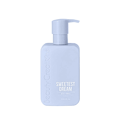 Body Lotion Sweetest Dream - Locion Corporal (Producto por Pedido)