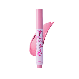 Plump & Pout Gloss Stick Xoxo (Producto Por Pedido)