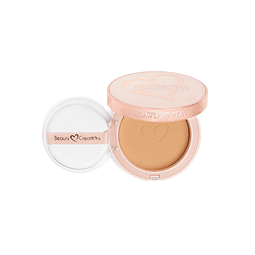 Powder Flawless Stay Foundation 7.5 - Base Flawless (Producto Por Pedido)