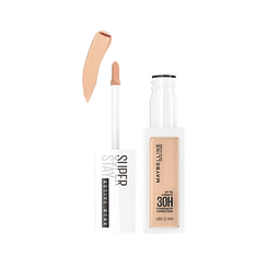 Corrector Super Stay Light 015