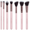 Set de 24 Brochas Pretty and Perfect (Producto Por Pedido)