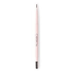 Eye Definer Pencil Dark Brown Lapiz de cejas 