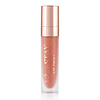 Labial Velvet Stay Romance Me (Producto Por Pedido)