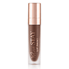 Labial Velvet Stay Mad About You (Producto Por Pedido)