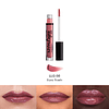 Labial Nyx Lingerie Gloss Euro Trash (Producto Por Pedido)