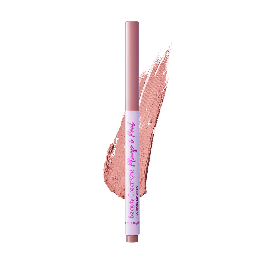 Plump & Pout Lipliner Pinch Me (Producto Por Pedido)