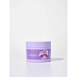 Mascarilla de Cabello Bubblegum 