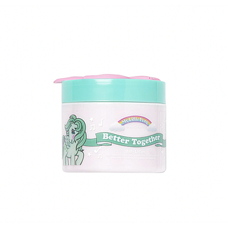 Better Together Body Lotion (Producto Por Pedido) My Little Pony