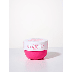 Summer Beach Body Butter Flipped - Crema Hidratante