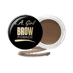 Pomada de Cejas Soft Brown - Brow Pomade 