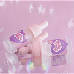 Rush Magic Restaurador de Productos de Maquillaje (Producto Por Pedido)